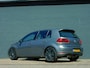Volkswagen Golf 2.0 GTD Edition 1e EIGENAAR! CARPLAY/ANDROID! PANO/SCHUIFDAK! STOELVERW! 4-SEIZOENENBANDEN!