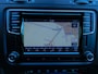 Volkswagen Golf 2.0 GTD Edition 1e EIGENAAR! CARPLAY/ANDROID! PANO/SCHUIFDAK! STOELVERW! 4-SEIZOENENBANDEN!
