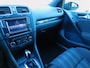 Volkswagen Golf 2.0 GTD Edition 1e EIGENAAR! CARPLAY/ANDROID! PANO/SCHUIFDAK! STOELVERW! 4-SEIZOENENBANDEN!
