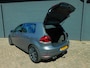 Volkswagen Golf 2.0 GTD Edition 1e EIGENAAR! CARPLAY/ANDROID! PANO/SCHUIFDAK! STOELVERW! 4-SEIZOENENBANDEN!