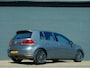 Volkswagen Golf 2.0 GTD Edition 1e EIGENAAR! CARPLAY/ANDROID! PANO/SCHUIFDAK! STOELVERW! 4-SEIZOENENBANDEN!
