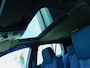 Volkswagen Golf 2.0 GTD Edition 1e EIGENAAR! CARPLAY/ANDROID! PANO/SCHUIFDAK! STOELVERW! 4-SEIZOENENBANDEN!