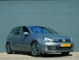 Volkswagen Golf 2.0 GTD Edition 1e EIGENAAR! CARPLAY/ANDROID! PANO/SCHUIFDAK! STOELVERW! 4-SEIZOENENBANDEN!
