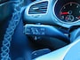 Volkswagen Golf 2.0 GTD Edition 1e EIGENAAR! CARPLAY/ANDROID! PANO/SCHUIFDAK! STOELVERW! 4-SEIZOENENBANDEN!