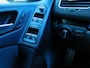 Volkswagen Golf 2.0 GTD Edition 1e EIGENAAR! CARPLAY/ANDROID! PANO/SCHUIFDAK! STOELVERW! 4-SEIZOENENBANDEN!