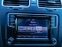 Volkswagen Golf 2.0 GTD Edition 1e EIGENAAR! CARPLAY/ANDROID! PANO/SCHUIFDAK! STOELVERW! 4-SEIZOENENBANDEN!