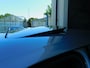 Volkswagen Golf 2.0 GTD Edition 1e EIGENAAR! CARPLAY/ANDROID! PANO/SCHUIFDAK! STOELVERW! 4-SEIZOENENBANDEN!