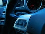 Volkswagen Golf 2.0 GTD Edition 1e EIGENAAR! CARPLAY/ANDROID! PANO/SCHUIFDAK! STOELVERW! 4-SEIZOENENBANDEN!
