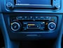 Volkswagen Golf 2.0 GTD Edition 1e EIGENAAR! CARPLAY/ANDROID! PANO/SCHUIFDAK! STOELVERW! 4-SEIZOENENBANDEN!
