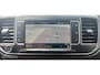 Peugeot Expert Bestel 2.0 BlueHDI 120 Standard Grip