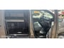 Peugeot Expert Bestel 2.0 BlueHDI 120 Standard Grip