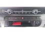 Peugeot Expert Bestel 2.0 BlueHDI 120 Standard Grip