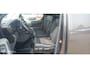 Peugeot Expert Bestel 2.0 BlueHDI 120 Standard Grip
