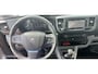 Peugeot Expert Bestel 2.0 BlueHDI 120 Standard Grip