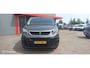 Peugeot Expert Bestel 2.0 BlueHDI 120 Standard Grip