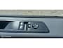 Peugeot Expert Bestel 2.0 BlueHDI 120 Standard Grip