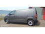 Peugeot Expert Bestel 2.0 BlueHDI 120 Standard Grip