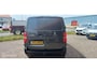 Peugeot Expert Bestel 2.0 BlueHDI 120 Standard Grip