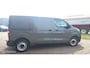 Peugeot Expert Bestel 2.0 BlueHDI 120 Standard Grip