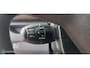 Peugeot Expert Bestel 2.0 BlueHDI 120 Standard Grip