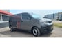 Peugeot Expert Bestel 2.0 BlueHDI 120 Standard Grip