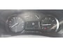 Peugeot Expert Bestel 2.0 BlueHDI 120 Standard Grip