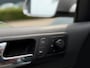 Volkswagen Polo 1.4-16V Comfortline 5-DEURS AUTOMAAT AIRCO/CRUISE/ISOFIX | KEURIGE AUTO !