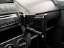Volkswagen Polo 1.4-16V Comfortline 5-DEURS AUTOMAAT AIRCO/CRUISE/ISOFIX | KEURIGE AUTO !