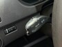 Volkswagen Polo 1.4-16V Comfortline 5-DEURS AUTOMAAT AIRCO/CRUISE/ISOFIX | KEURIGE AUTO !