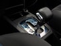 Volkswagen Polo 1.4-16V Comfortline 5-DEURS AUTOMAAT AIRCO/CRUISE/ISOFIX | KEURIGE AUTO !