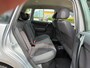 Volkswagen Polo 1.4-16V Comfortline 5-DEURS AUTOMAAT AIRCO/CRUISE/ISOFIX | KEURIGE AUTO !
