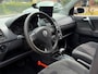 Volkswagen Polo 1.4-16V Comfortline 5-DEURS AUTOMAAT AIRCO/CRUISE/ISOFIX | KEURIGE AUTO !
