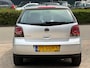Volkswagen Polo 1.4-16V Comfortline 5-DEURS AUTOMAAT AIRCO/CRUISE/ISOFIX | KEURIGE AUTO !
