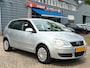Volkswagen Polo 1.4-16V Comfortline 5-DEURS AUTOMAAT AIRCO/CRUISE/ISOFIX | KEURIGE AUTO !