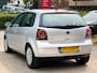 Volkswagen Polo 1.4-16V Comfortline 5-DEURS AUTOMAAT AIRCO/CRUISE/ISOFIX | KEURIGE AUTO !