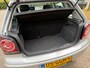 Volkswagen Polo 1.4-16V Comfortline 5-DEURS AUTOMAAT AIRCO/CRUISE/ISOFIX | KEURIGE AUTO !