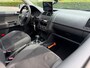 Volkswagen Polo 1.4-16V Comfortline 5-DEURS AUTOMAAT AIRCO/CRUISE/ISOFIX | KEURIGE AUTO !