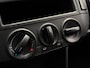 Volkswagen Polo 1.4-16V Comfortline 5-DEURS AUTOMAAT AIRCO/CRUISE/ISOFIX | KEURIGE AUTO !
