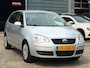 Volkswagen Polo 1.4-16V Comfortline 5-DEURS AUTOMAAT AIRCO/CRUISE/ISOFIX | KEURIGE AUTO !