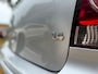 Volkswagen Polo 1.4-16V Comfortline 5-DEURS AUTOMAAT AIRCO/CRUISE/ISOFIX | KEURIGE AUTO !