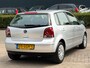 Volkswagen Polo 1.4-16V Comfortline 5-DEURS AUTOMAAT AIRCO/CRUISE/ISOFIX | KEURIGE AUTO !