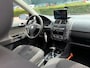 Volkswagen Polo 1.4-16V Comfortline 5-DEURS AUTOMAAT AIRCO/CRUISE/ISOFIX | KEURIGE AUTO !