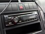 Volkswagen Polo 1.4-16V Comfortline 5-DEURS AUTOMAAT AIRCO/CRUISE/ISOFIX | KEURIGE AUTO !