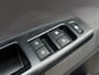 Volkswagen Polo 1.4-16V Comfortline 5-DEURS AUTOMAAT AIRCO/CRUISE/ISOFIX | KEURIGE AUTO !