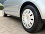 Volkswagen Polo 1.4-16V Comfortline 5-DEURS AUTOMAAT AIRCO/CRUISE/ISOFIX | KEURIGE AUTO !