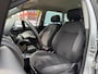 Volkswagen Polo 1.4-16V Comfortline 5-DEURS AUTOMAAT AIRCO/CRUISE/ISOFIX | KEURIGE AUTO !