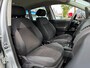 Volkswagen Polo 1.4-16V Comfortline 5-DEURS AUTOMAAT AIRCO/CRUISE/ISOFIX | KEURIGE AUTO !
