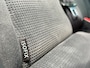 Volkswagen Polo 1.4-16V Comfortline 5-DEURS AUTOMAAT AIRCO/CRUISE/ISOFIX | KEURIGE AUTO !