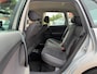 Volkswagen Polo 1.4-16V Comfortline 5-DEURS AUTOMAAT AIRCO/CRUISE/ISOFIX | KEURIGE AUTO !