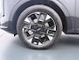 Kia Sportage 1.6 T-GDi Plug-in Hybrid GT-Line - Hybrid Deals incl. inruilpremie! - Schuif-/kanteldak - Stoel-/stuurverwarming - Fabrieksgarantie tot 07-2033